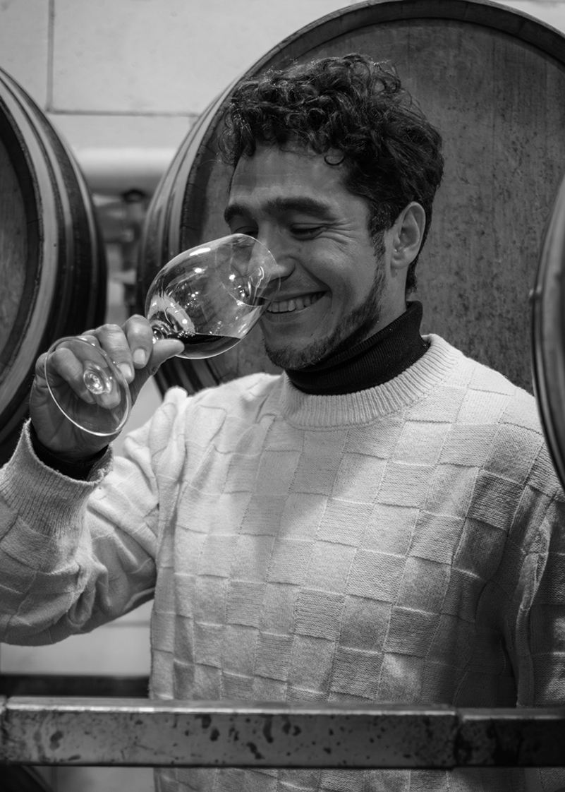 Sebastián Bisole Sebastián Bisole